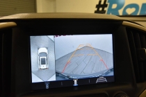 2018 GMC Terrain Denali 4x4 4dr SUV - photothumb 23