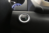 2018 GMC Terrain Denali 4x4 4dr SUV - photothumb 24