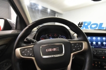 2018 GMC Terrain Denali 4x4 4dr SUV - photothumb 25