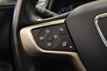 2018 GMC Terrain Denali 4x4 4dr SUV - photothumb 26