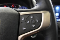 2018 GMC Terrain Denali 4x4 4dr SUV - photothumb 27