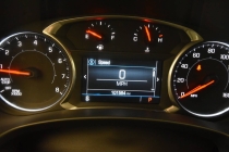 2018 GMC Terrain Denali 4x4 4dr SUV - photothumb 28