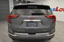 2018 GMC Terrain Denali 4x4 4dr SUV - photothumb 3