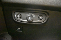 2018 GMC Terrain Denali 4x4 4dr SUV - photothumb 30