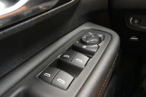 2018 GMC Terrain Denali 4x4 4dr SUV - photothumb 31