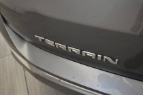 2018 GMC Terrain Denali 4x4 4dr SUV - photothumb 32