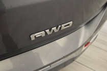 2018 GMC Terrain Denali 4x4 4dr SUV - photothumb 33