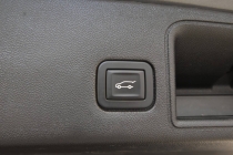 2018 GMC Terrain Denali 4x4 4dr SUV - photothumb 34