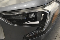 2018 GMC Terrain Denali 4x4 4dr SUV - photothumb 8