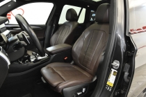 2023 BMW X3 M40i AWD 4dr Sports Activity Vehicle - photothumb 10