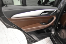 2023 BMW X3 M40i AWD 4dr Sports Activity Vehicle - photothumb 14