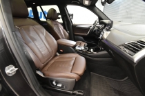 2023 BMW X3 M40i AWD 4dr Sports Activity Vehicle - photothumb 16