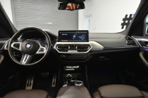 2023 BMW X3 M40i AWD 4dr Sports Activity Vehicle - photothumb 20