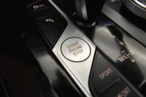 2023 BMW X3 M40i AWD 4dr Sports Activity Vehicle - photothumb 21