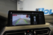 2023 BMW X3 M40i AWD 4dr Sports Activity Vehicle - photothumb 25