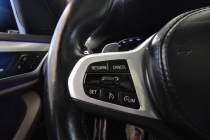 2023 BMW X3 M40i AWD 4dr Sports Activity Vehicle - photothumb 27