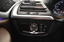 2023 BMW X3 M40i AWD 4dr Sports Activity Vehicle - photothumb 30