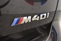 2023 BMW X3 M40i AWD 4dr Sports Activity Vehicle - photothumb 34