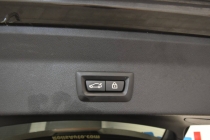 2023 BMW X3 M40i AWD 4dr Sports Activity Vehicle - photothumb 36