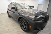 2023 BMW X3 M40i AWD 4dr Sports Activity Vehicle - photothumb 6