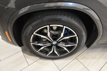 2023 BMW X3 M40i AWD 4dr Sports Activity Vehicle - photothumb 9