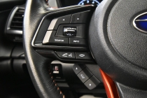 2023 Subaru Forester Sport AWD 4dr Crossover - photothumb 26