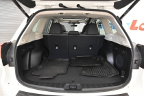 2023 Subaru Forester Sport AWD 4dr Crossover - photothumb 33