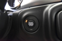 2021 Jeep Wrangler Sport - photothumb 17