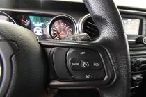 2021 Jeep Wrangler Sport - photothumb 24
