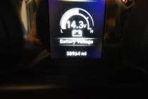2021 Jeep Wrangler Sport - photothumb 25