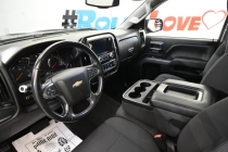 2018 Chevrolet Silverado 1500 LT - photothumb 11