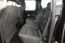 2018 Chevrolet Silverado 1500 LT - photothumb 12