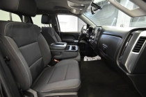 2018 Chevrolet Silverado 1500 LT - photothumb 13