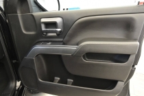 2018 Chevrolet Silverado 1500 LT - photothumb 15