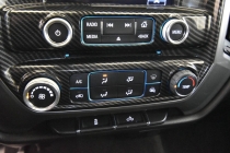 2018 Chevrolet Silverado 1500 LT - photothumb 17