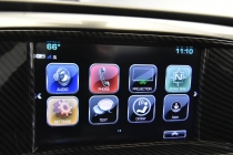 2018 Chevrolet Silverado 1500 LT - photothumb 18
