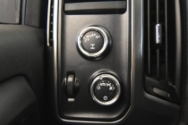2018 Chevrolet Silverado 1500 LT - photothumb 22