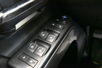 2018 Chevrolet Silverado 1500 LT - photothumb 23