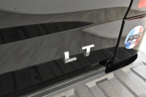 2018 Chevrolet Silverado 1500 LT - photothumb 26