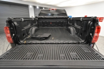 2018 Chevrolet Silverado 1500 LT - photothumb 27