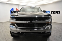 2018 Chevrolet Silverado 1500 LT - photothumb 7