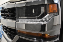 2018 Chevrolet Silverado 1500 LT - photothumb 8