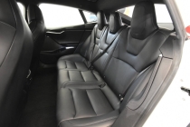 2019 Tesla Model S 100D - photothumb 13