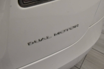 2019 Tesla Model S 100D - photothumb 25