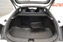 2019 Tesla Model S 100D - photothumb 26