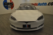 2019 Tesla Model S 100D - photothumb 7
