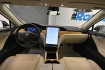 2018 Tesla Model S 75D - photothumb 16