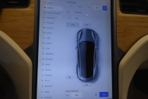 2018 Tesla Model S 75D - photothumb 17