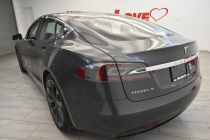 2018 Tesla Model S 75D - photothumb 2