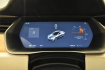 2018 Tesla Model S 75D - photothumb 23